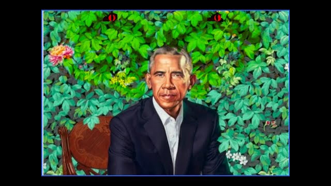 We R Back! Make sure to Subscribe to thejonathankleck channel, This breaks all the bars of the cell