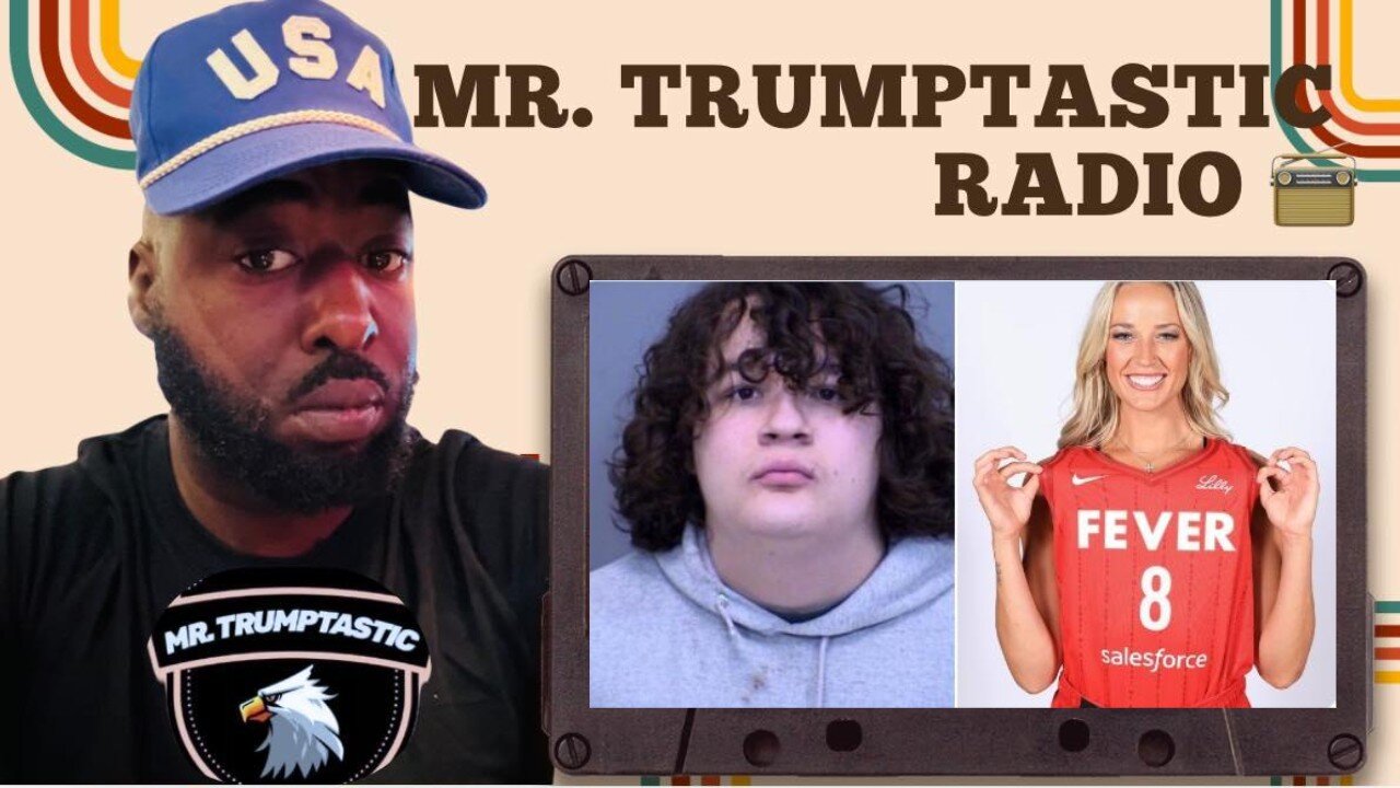 🚨 Kaden Lopez, 18, arrested for throwing dildo at WNBA star Sophie Cunningham.