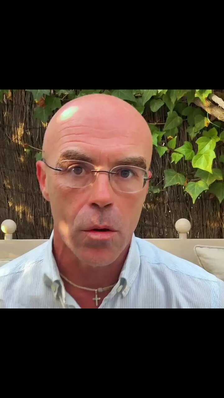 VOX pedirá reparación a la mujer violada por un soldado de África