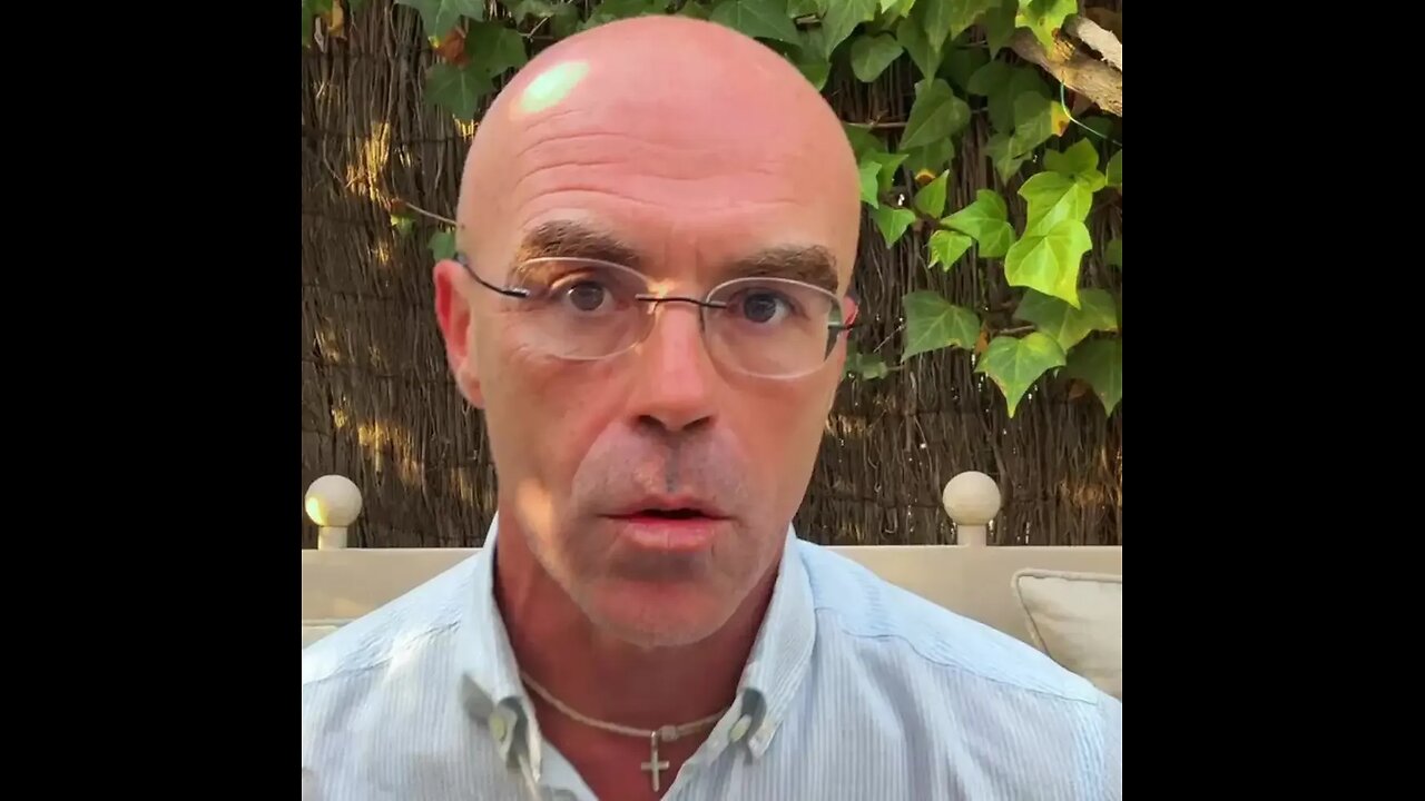 VOX pedirá reparación a la mujer violada por un soldado de África