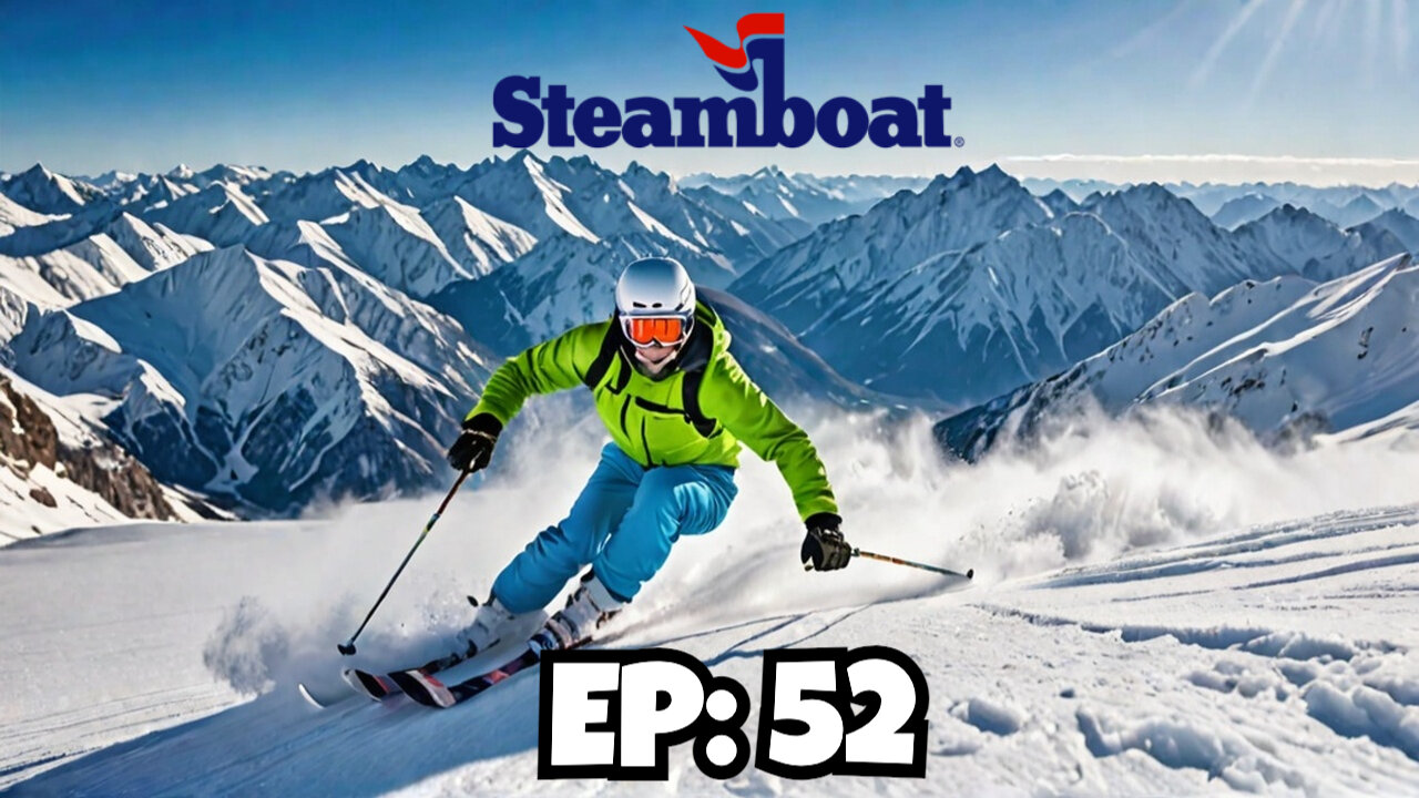 Is Skiing A Fun Activity For The Entire Family?
