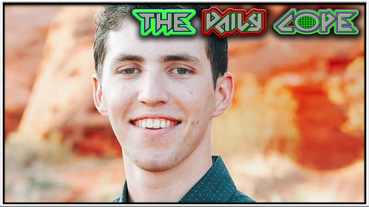 We Got Him ($5 Media)