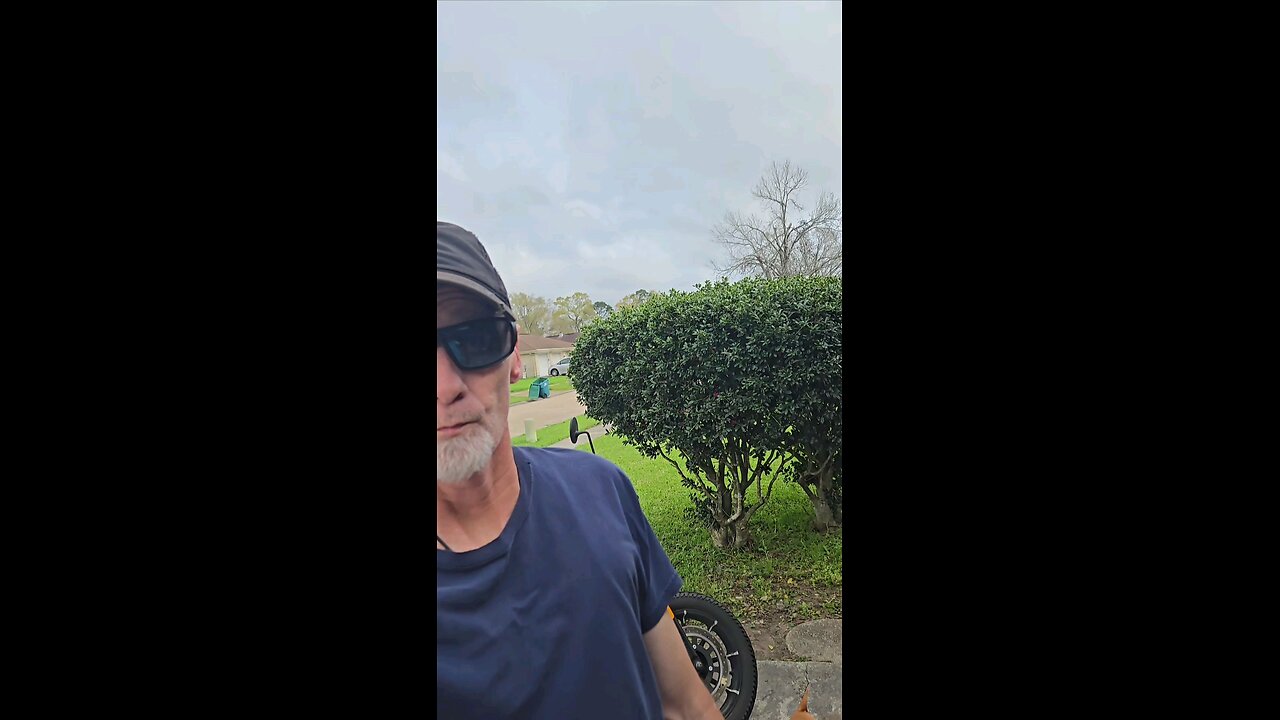 Krylon Rattle Can Trick!!! 🤯