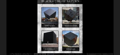 Bloodlines and The Hunted , Different Bibles, Drones and the Tic Tac ,More Cover Up By the DOD