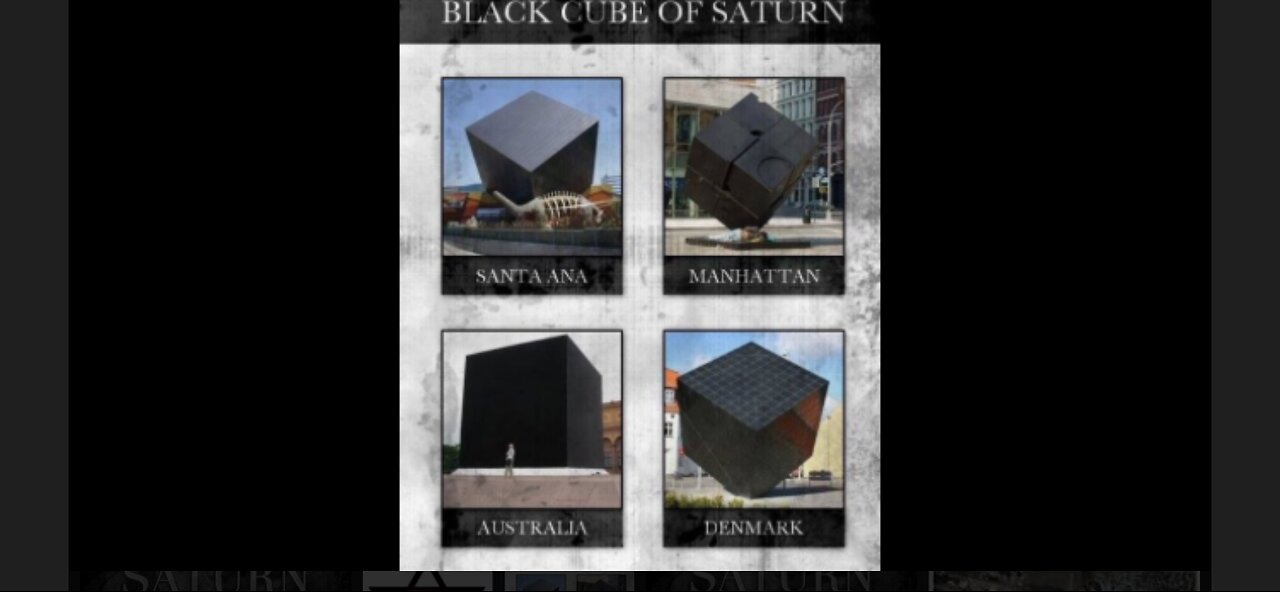 Bloodlines and The Hunted , Different Bibles, Drones and the Tic Tac ,More Cover Up By the DOD