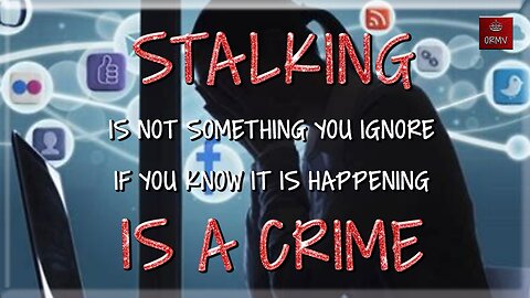 Stalker