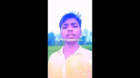some person not like my videos😭😭 ,Rishabh ,motivation ,not like