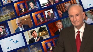 Highlights from BillOReilly.com’s No Spin News | September 12, 2025