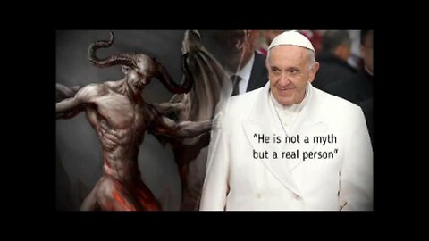 FOC SEO1 FULL 3 HOUR DOCUMENTARY [💥MUST WATCH ESPESSIALLY NOW💥]