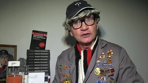 17.9.2025👉🚨..🇩🇪🇦🇹🇨🇭🇪🇺😎THE BUNDESFACILITYMANAGER📢🧠