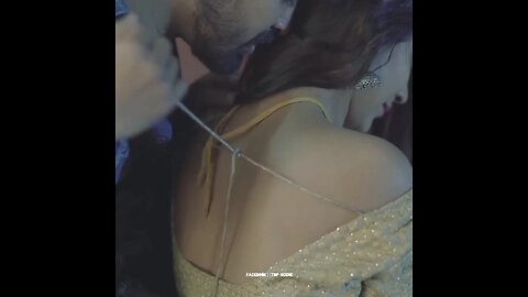 romantic songs