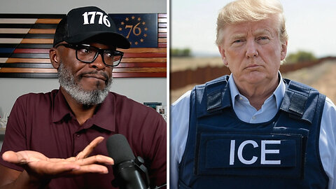 Trump Offering $1,000 CASH And THIS To Self-Deporting Illegal Aliens!