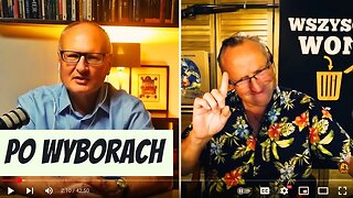 PO WYBORACH — Antysystem 128 z 2025/6/4