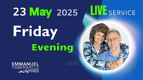 Live Services