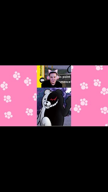 Hope? Love? Not Anymore. 😳