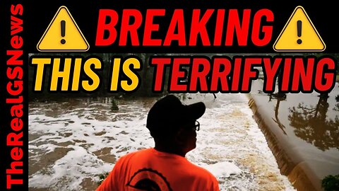 BREAKING: Death toll from deadly Texas flooding rises to 43 dead with many still missing