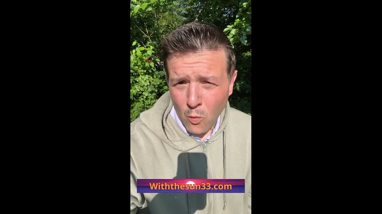 When do we start to question this ?