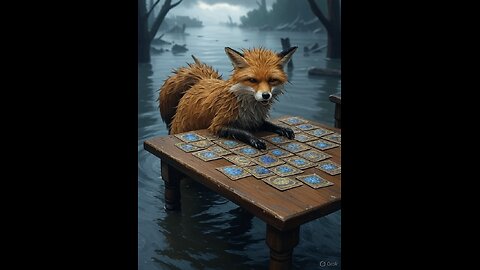 Hearthstone Battlegrounds and Bazaar before the storm