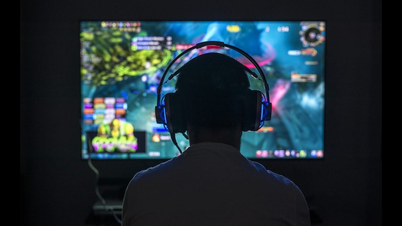 The Benefits of Artificial Intelligence in Enhancing and Developing Gaming Experiences"