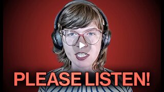 Whitney Webb: “What's Now Happening In America