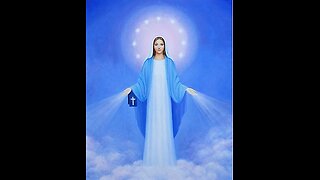 Can we save the World as Christians