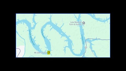 Celestial Luminaries WE ARE !!! Invitation to ZION and TOUR Of DUTY Awards! GATHERING COMING !!