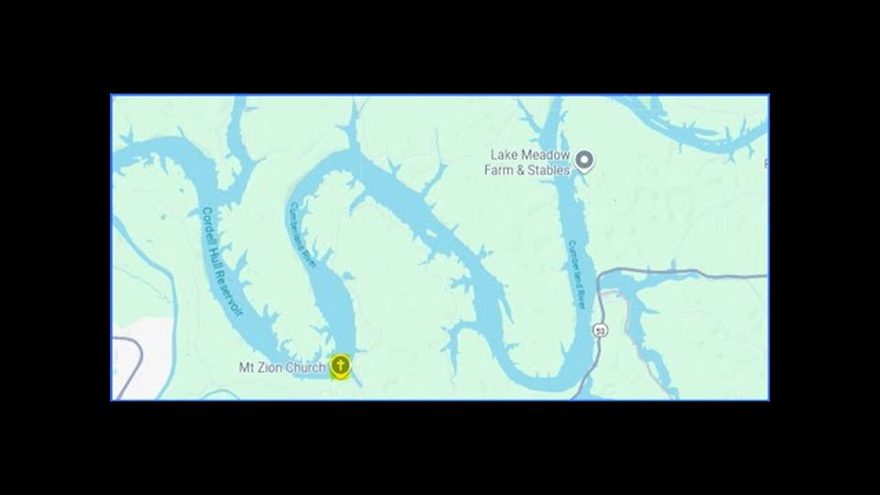 Celestial Luminaries WE ARE !!! Invitation to ZION and TOUR Of DUTY Awards! GATHERING COMING !!