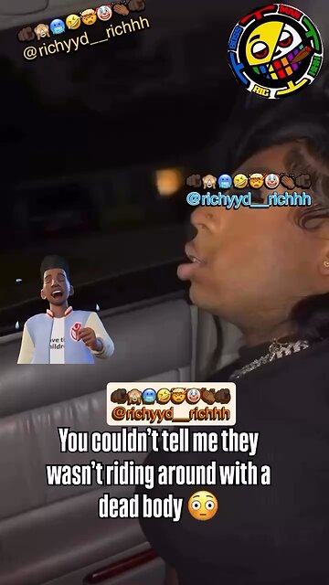 🙈🫵🏽🤣🤡 ONE U***y MTF 🤣🤣🤣👏🏾😭😭😭😂😂👏🏾🤣👏🏾👏🏾😭😭