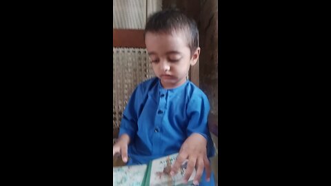 baby beautiful viral vedio