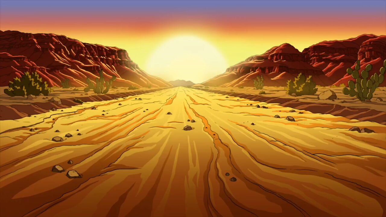 Everyone was shocked after seeing this performance! What the hell is that I am shocked totally😲😲