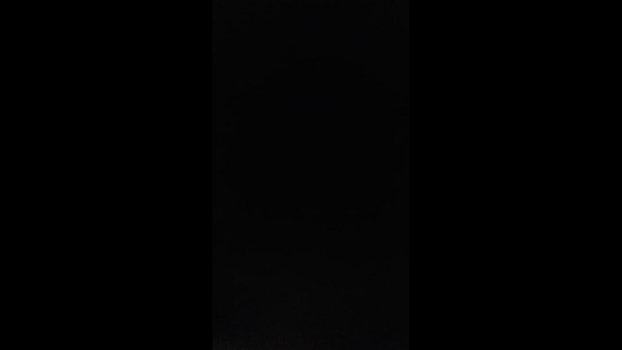 250309 CameraCoverOn/SpringfieldMikeStory