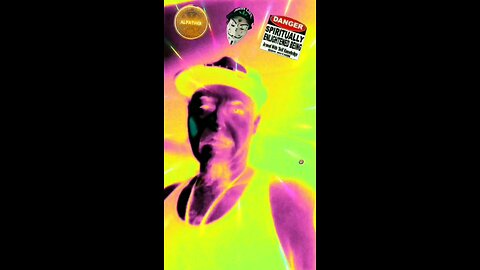 LYING SNAKES 🐍 BURN 🔥 PRAYER!