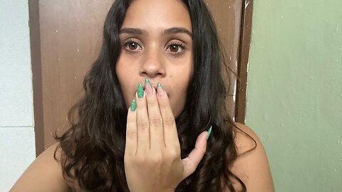 CHA DA MINHA CUNHADA
