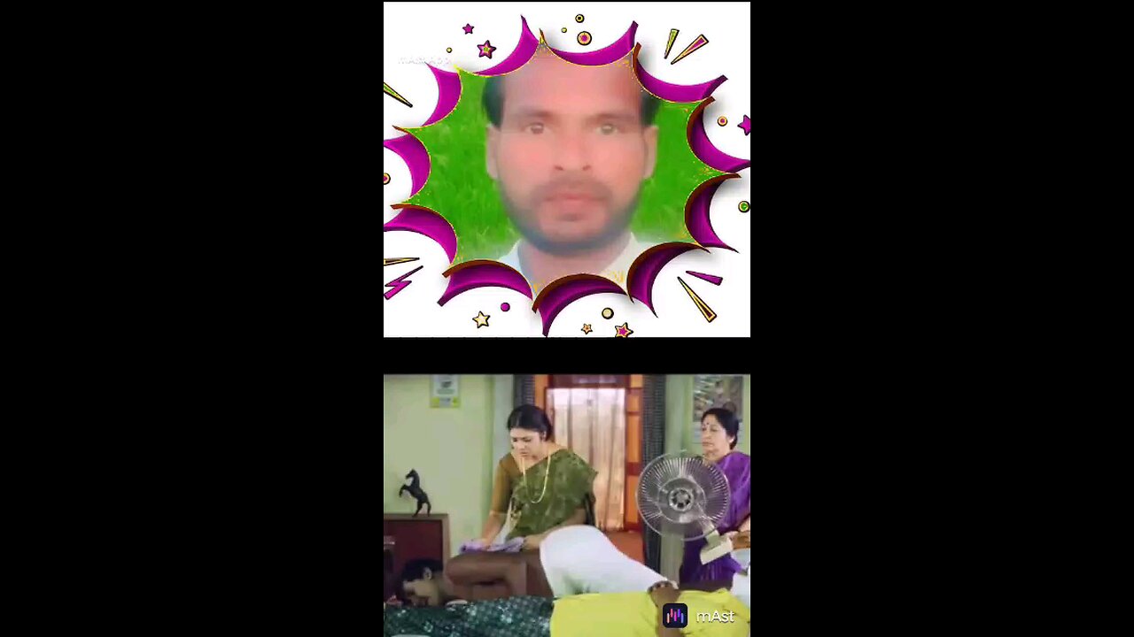 railway news video