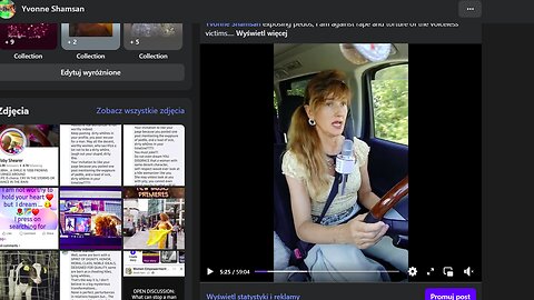 Tom Hanks pedo??!...