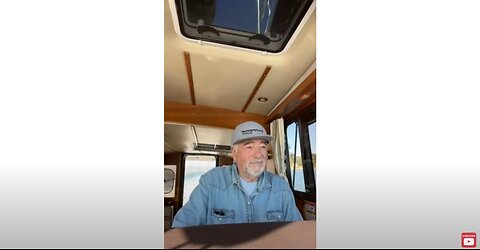 Savage Takes You Out On His Boat!