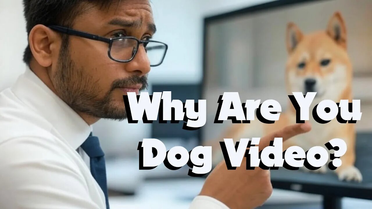 Refund Scammer Finds My Live Stream