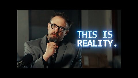 The Fighting Spirit | Sam Hyde Show Extra: Black Conspiracies (Reupload)