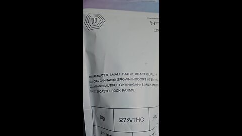 glo tenacious MEDICAL CANNABIS 🇬🇧
