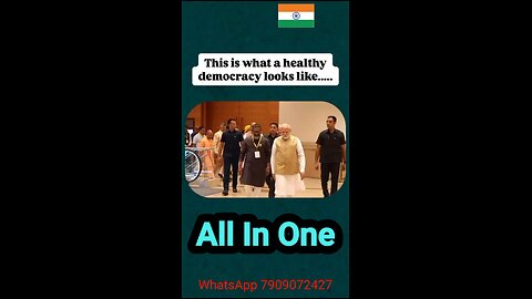 all in one #india #instagram #love #instagood #photography #mumbai #trending #kerala #bhfyp #follow