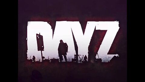 Murderous Intentions A DayZ Adventure with Cryptics Will I Spare or Snare