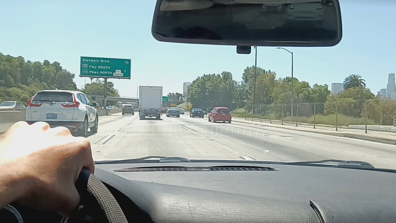 This mostly describes all vlogs 062025