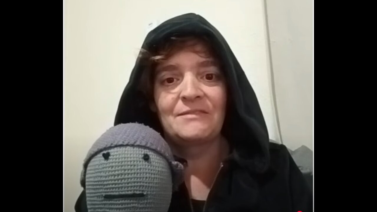 Tardpocalypse Tuesday 4-29-25