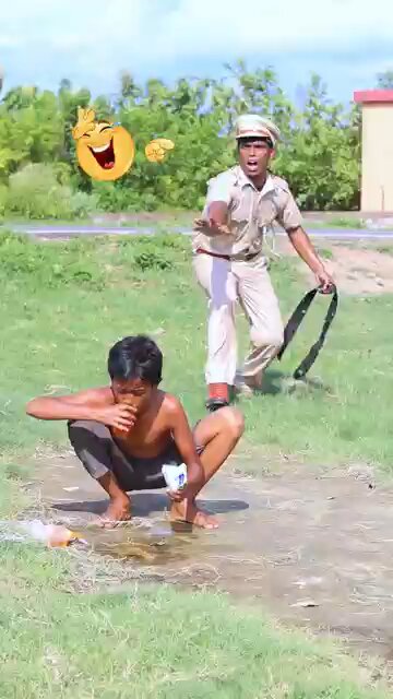 binaysundas03 BINAY SUNDAS photo and photography videos songs Dance videos 📷