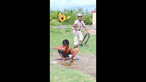 binaysundas03 BINAY SUNDAS photo and photography videos songs Dance videos 📷