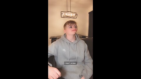 "Funniest Video of the Day 😂 | Must Watch!"