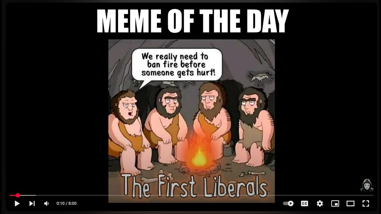 “The hunted has become the hunter.”........ 🤠🤭🌹 !