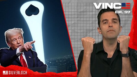 Can Big Balls Save America? | Episode 97 - 08/06/25