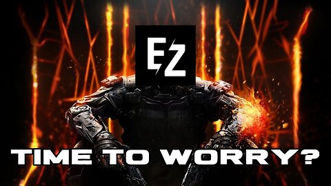 X Labs Lead Dev EXPOSES Ezz BOIII