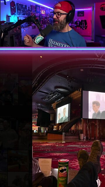 The Night Tundra Went Crazy At SHOT Show 2026 Part 3